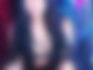 thehotgoddess's Live Sex Cam Show