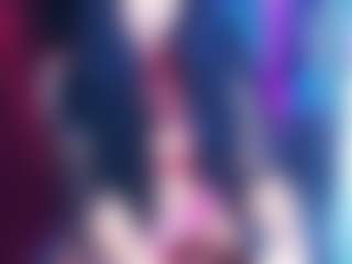 Live cam show with thehotgoddess - Brown Eyes on Nude Chat * 1 On 1 Webcam Sex * Live Cam Show