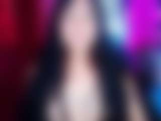 thehotgoddess's Live Sex Cam Show