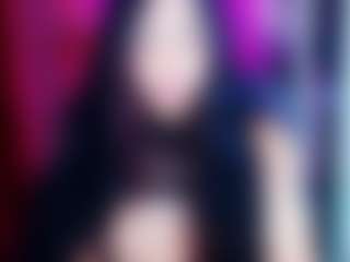 Live cam show with thehotgoddess - Dirty Talk on Milfs Live