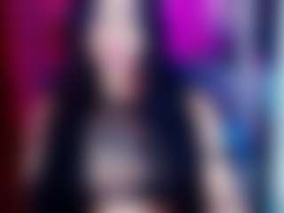Live cam show with thehotgoddess - Small Tits on Soda Cam