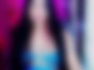 Live cam show with thehotgoddess - Cumshot on Milfs Live