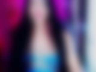 thehotgoddess's Live Sex Cam Show