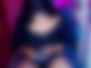 thehotgoddess's Live Sex Cam Show
