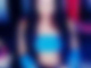 thehotgoddess's Live Sex Cam Show