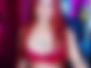thehotgoddess's Live Sex Cam Show