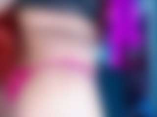 Live cam show with thehotgoddess - Tattoos on Mixed Magazine Live