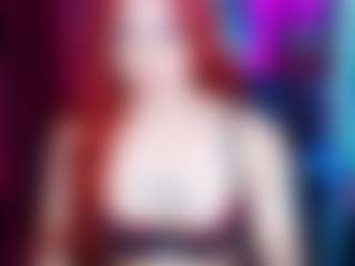 Live cam show with thehotgoddess - Black Hair on nudelive.tv
