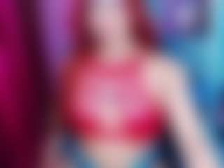 thehotgoddess's Live Sex Cam Show