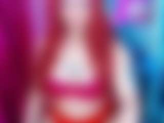 thehotgoddess's Live Sex Cam Show