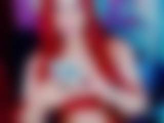 thehotgoddess's Live Sex Cam Show