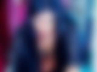 Live cam show with thehotgoddess - Tease on Dolls Live