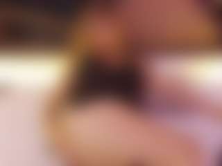 Ilayna's Live Sex Cam Show