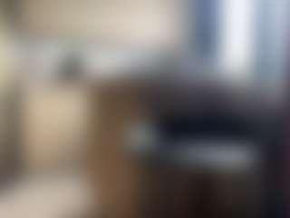 KarolRojas22's Live Sex Cam Show