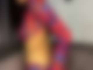 KarolRojas22's Live Sex Cam Show