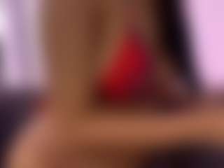 Karol Rojas's Live Sex Cam Show