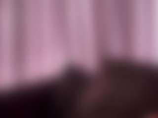 Karol Rojas's Live Sex Cam Show