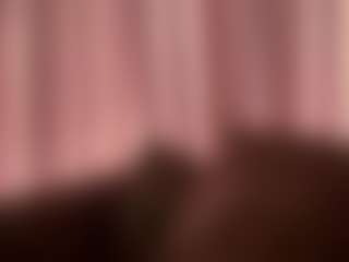 Karol Rojas's Live Sex Cam Show