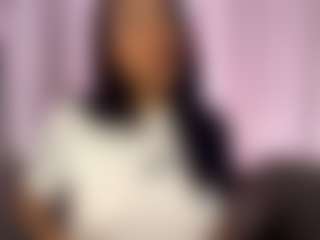 Karol Rojas's Live Sex Cam Show