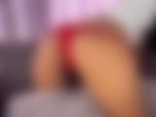 Karol Rojas's Live Sex Cam Show
