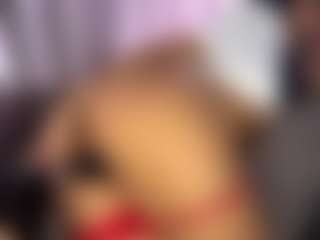 Karol Rojas's Live Sex Cam Show