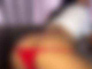 Live cam show with Karol Rojas - Young Adult on numayanayam.club