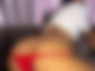 Karol Rojas's Live Sex Cam Show
