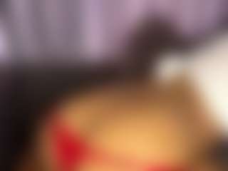 Karol Rojas's Live Sex Cam Show