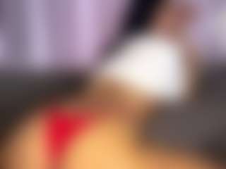 Karol Rojas's Live Sex Cam Show