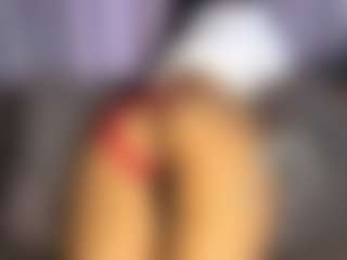 Karol Rojas's Live Sex Cam Show