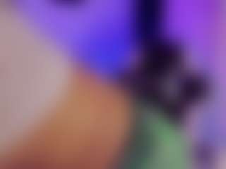 Karol Rojas's Live Sex Cam Show