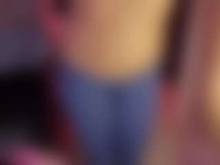 Karol Rojas's Live Sex Cam Show