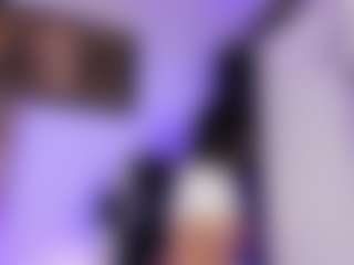 Live cam show with Karol Rojas - Tiny Tits on camwithhim.com