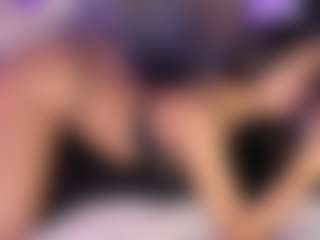 Karol Rojas's Live Sex Cam Show