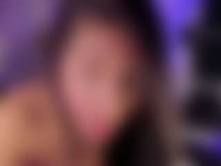Karol Rojas's Live Sex Cam Show