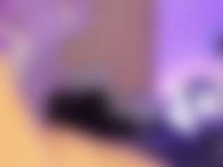 Karol Rojas's Live Sex Cam Show