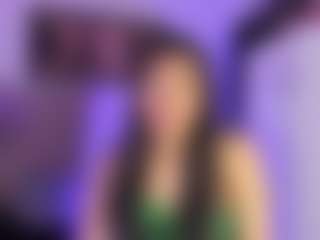 Live cam show with Karol Rojas - Domination on ObeyMaria