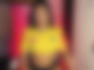 Show de cam sexual en vivo de Karol Rojas