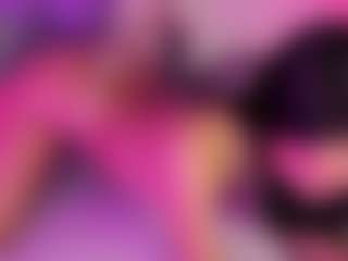 Karol Rojas's Live Sex Cam Show