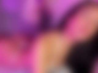 Karol Rojas's Live Sex Cam Show