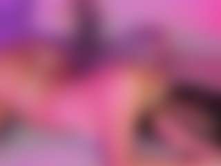 Karol Rojas's Live Sex Cam Show