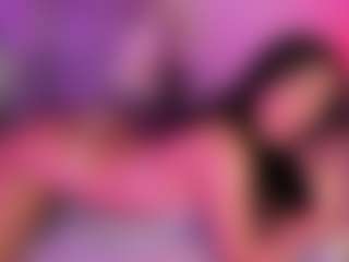 Karol Rojas's Live Sex Cam Show