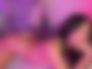 Karol Rojas's Live Sex Cam Show