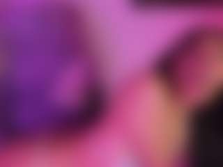 Live cam show with Karol Rojas - Foot Fetish on liverealitysex.com