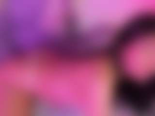 Karol Rojas's Live Sex Cam Show