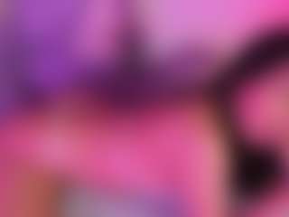 Live cam show with Karol Rojas - Domination on Milfs Live