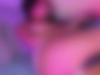 Live cam show with Karol Rojas - Squirt Curvy on SquirtSoMuch