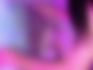 Karol Rojas's Live Sex Cam Show