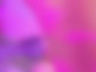 Karol Rojas's Live Sex Cam Show