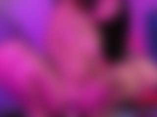 Karol Rojas's Live Sex Cam Show